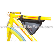 A5804014 Bolsa de quadro para bicicleta